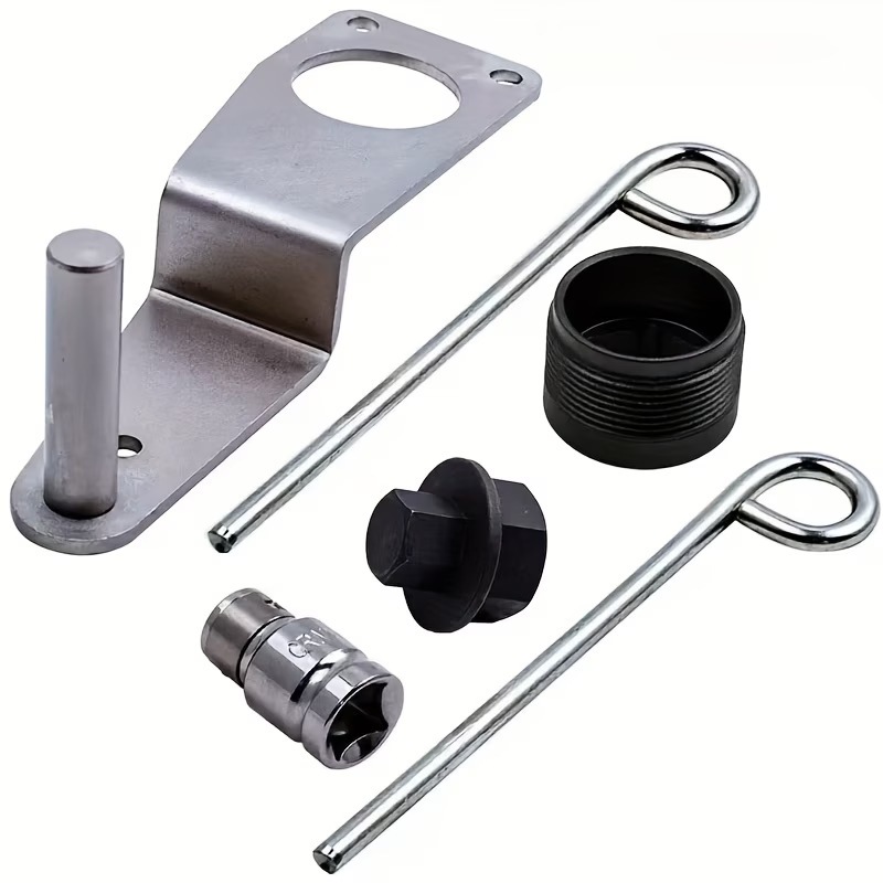 Bmw N47N47Sn57 Engine Camshaft Timing Tool X1X3X5 1 Series 2 Series 3 Series 4 Series 5 Series