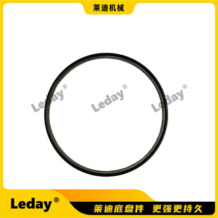 SD60-C5�㲿��185-18-04000 ����h �����C�����ͷ�185-18-04002