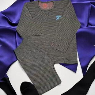 �S�����l��ů�׷���ʯ���� ����ֱ��һ�����l���ķ���ů�׷��l�y