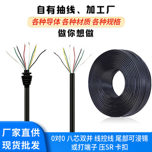 PVC�o�׾�0��0��о�p�K�����~о���ξ����l��푾�RoHS�J�C��Ӿ�