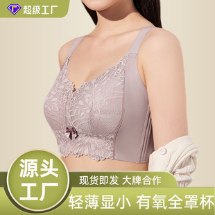 �p���@С����ȫ�ֱ������{�������،��ȱ��ո��鲻�ܱ����´�����