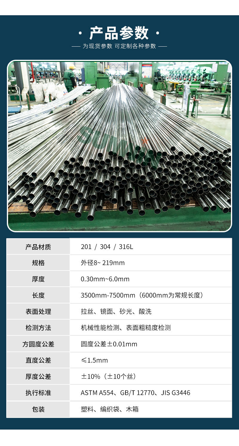 广宝顺详情页-不锈钢圆管20221122_04