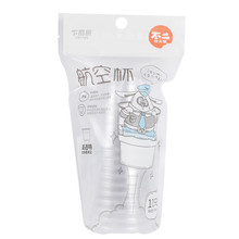 �˝����ձ�һ���Ա�������Ӳ��Ӳ��ˮ��������Ӻ�180mlһ������