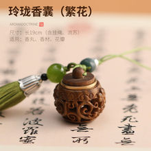 ������L�G̴ľ���J�U����������ľ�ڿ��������S�������޹���ᭇ