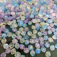 �¿����͸���ò�ֱ��ؐ��ɢ��diy����朰�����������l