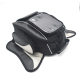 Wholesale spot medium 051 waterproof motorcycle oil luggage motorcycle rider riding bag flat ipad navigation bag