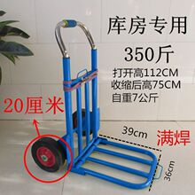 ����܇�ۯB��yُ��܇����܇�d�������Ǽ��ù�����܇����܇С��܇