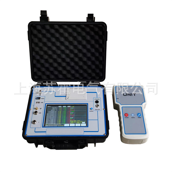 503a562b2099a7579b47251ceded8c