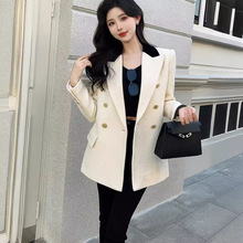 �������͸߶�Ů�bYS�ҽ������p�ſ۽z�q���b�Iƴ����ëë������