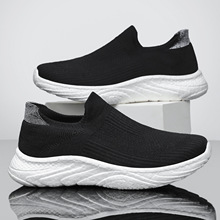 ��̩Ь�S�\��Ь2026�¿�Ь�������eЬܛ�׳���һ�_���ܲ���Ь