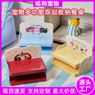 �����Ͱ����{���ռ{�ܹ�����ʳ�ռ{����؈����{������������Ʒ