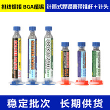 Mechanic�S�����a�{ �h���o�U�Ͳ���a�� �֙C�������е͜��й���