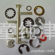 �S��ֱ�N���Ή|Ȧ���ε��θ��N�������ɏ��ԉ|Ȧ�|Ƭ