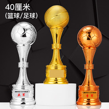 ���͘s�u�C�����@�����򪄱����籭���򪄱�ِ����܊MVP