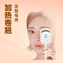 늟CAëC늄ӽëANӟ־öͳ늿늠C