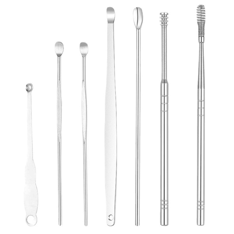 O1CN011rX8bj1Bs2mWMZBAw_!!0-0-