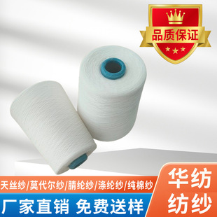 �A����z���u����ճ�z��Ī������ �Rِ���� ��ճAB����ճ����