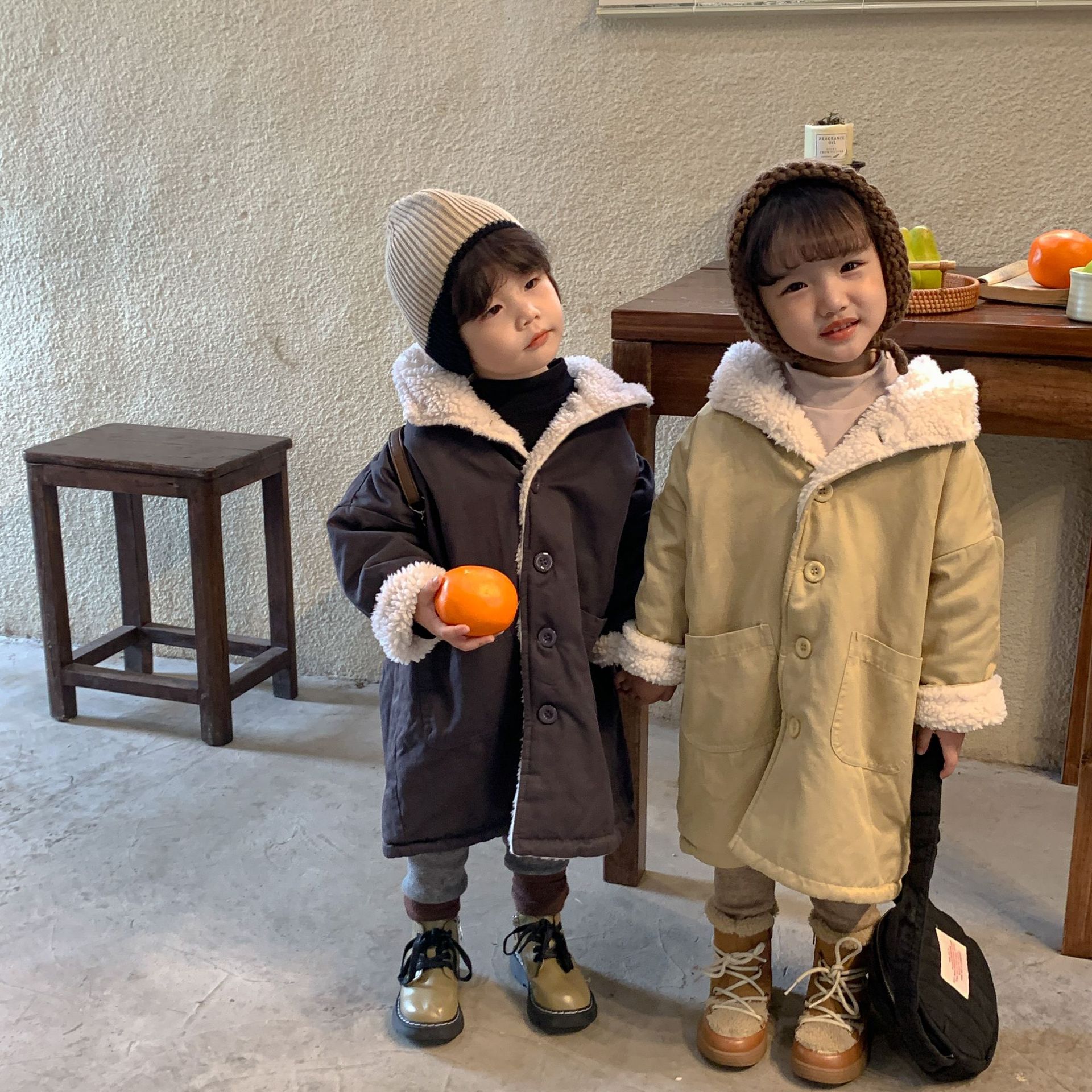 2022-09-30 094536.jpg