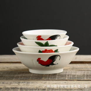 �մɏ����ɹ��u����ʽ�i�_��붷�������͹ŵ�����״����