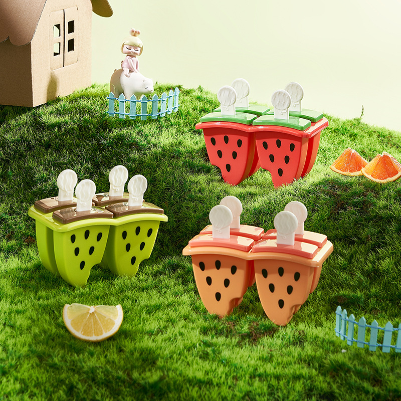 O1CN01cLbQLD1TeuXsaqOJf_!!2215