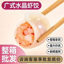 ���I3��1���rʳ���ˮ���r����V�|����c���ك��r������l���]