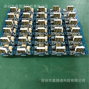 USB�����L���ֳ������L�ȿ��ư��������100�n�·��̨���L������