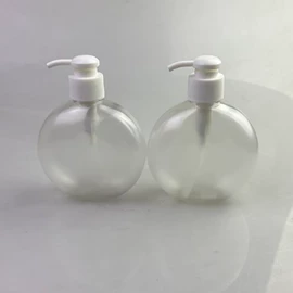 其他日用包装;塑料瓶、壶;塑料杯