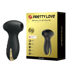 �����ɵ�ǉ 14623 ������ �轺 ��Ƶ�� ������Ʒ