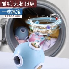 �LͲϴ�Cȥë�����Vë�� �^�V�W�� ϴ�o�� ��ëճë��Ư��ë
