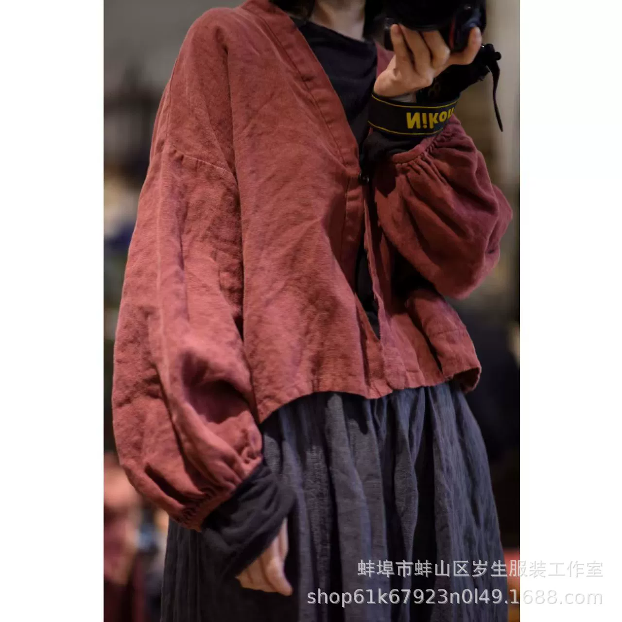 22/8 Ари Ранняя осень