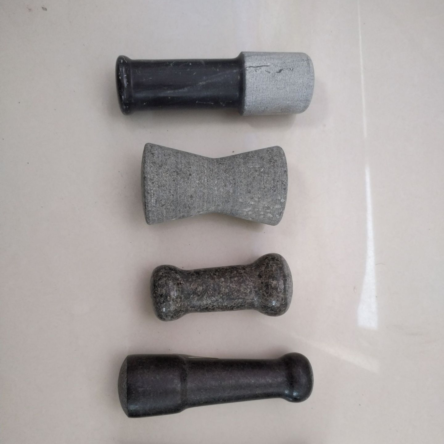 ����˶��� ���ֳߴ� ʯ��  �µ���ѯ�ͷ�