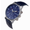 Watch, quartz watches, suitable for import, internet celebrity, wholesale