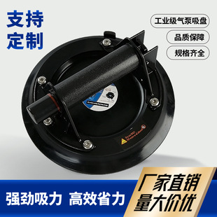 ������P���ʽ�������������N�ɴu�̶����ߴ���ʯ����������Ŵu
