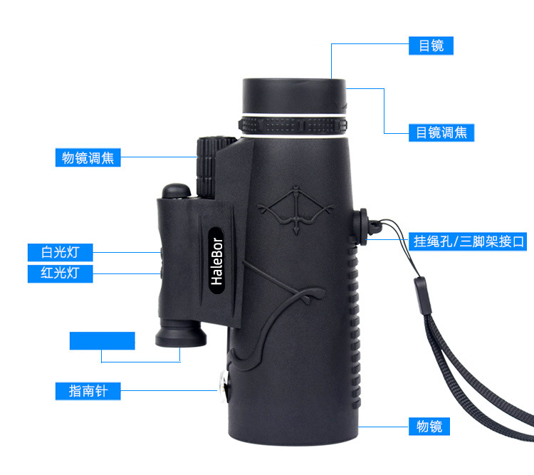 12X50单筒望远镜_09