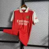 2223 Arsenal home