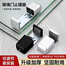 �п����T��λ�����������Tֹ�[���Ԅ��T��λ݆10-100���{����݆