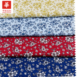 ȫ�޼���ӡ���� ���nС�黨 С�׻����sЬ����b�r�����ϬF؛���l