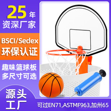 Ȥζ����@��A�Ӛ�Ͳ���b�ռ{���ۯB�҃����\�Ӄ�ͯ�@��ܰ��