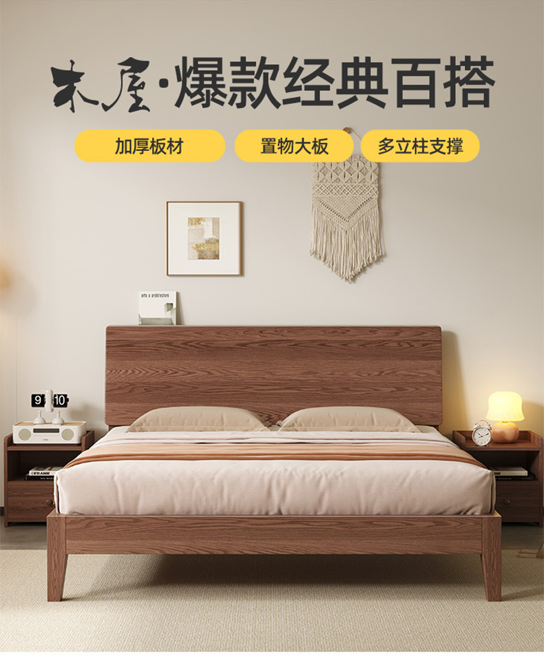 9782a192-74c1-4f86-aa5e-5353bc23c02c.jpe