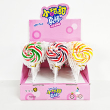 ζζ��С��������Ųʲ������Ǵ������30�˳������l