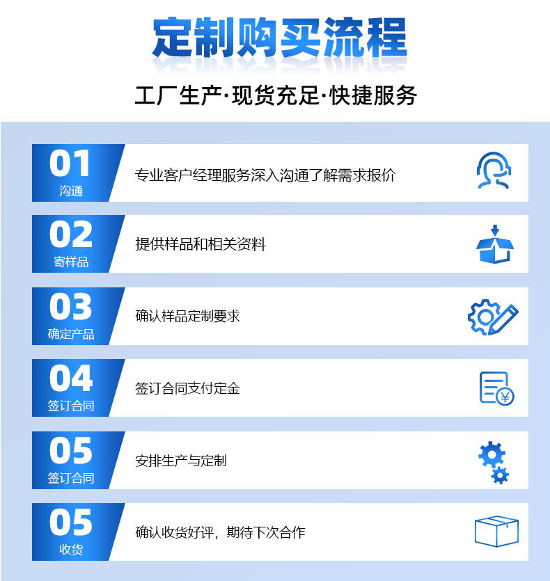 详情页(土工布)_17