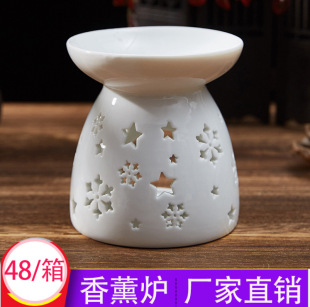 ���R�d�羳��޹����̖���͠t��޹�t�մ���Ѭ�tȫ�Ը߰״ɿՠt