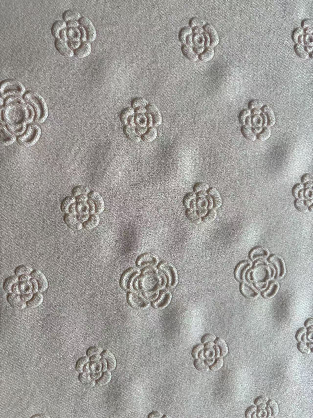 O1CN0138IP7k1Ew7PjMOvjo_!!2218152570415-0-cib.jpg?__r__=1744013493470