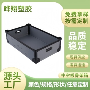 �W���w���D�������Ӻ���o늶๦�����ϴ����pp�пհ�Ǽ���