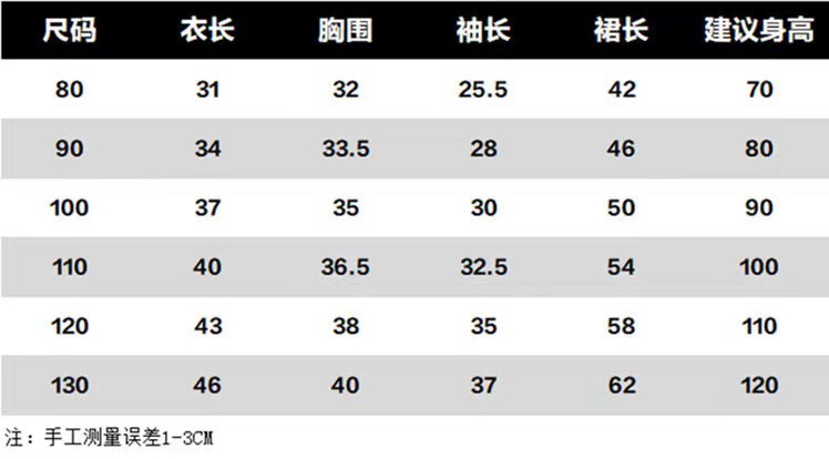 微信图片_20221123095033