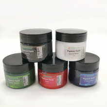 �h����֬ɫ�{��ɫ56��/ƿdiy���z�ߝ���������ͨ��uv��ɫ��ɫ��