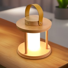 ��ľ���\Сҹ���Շ����^̨���[����ľ��ͯLED¶�I���Y���y¶�I
