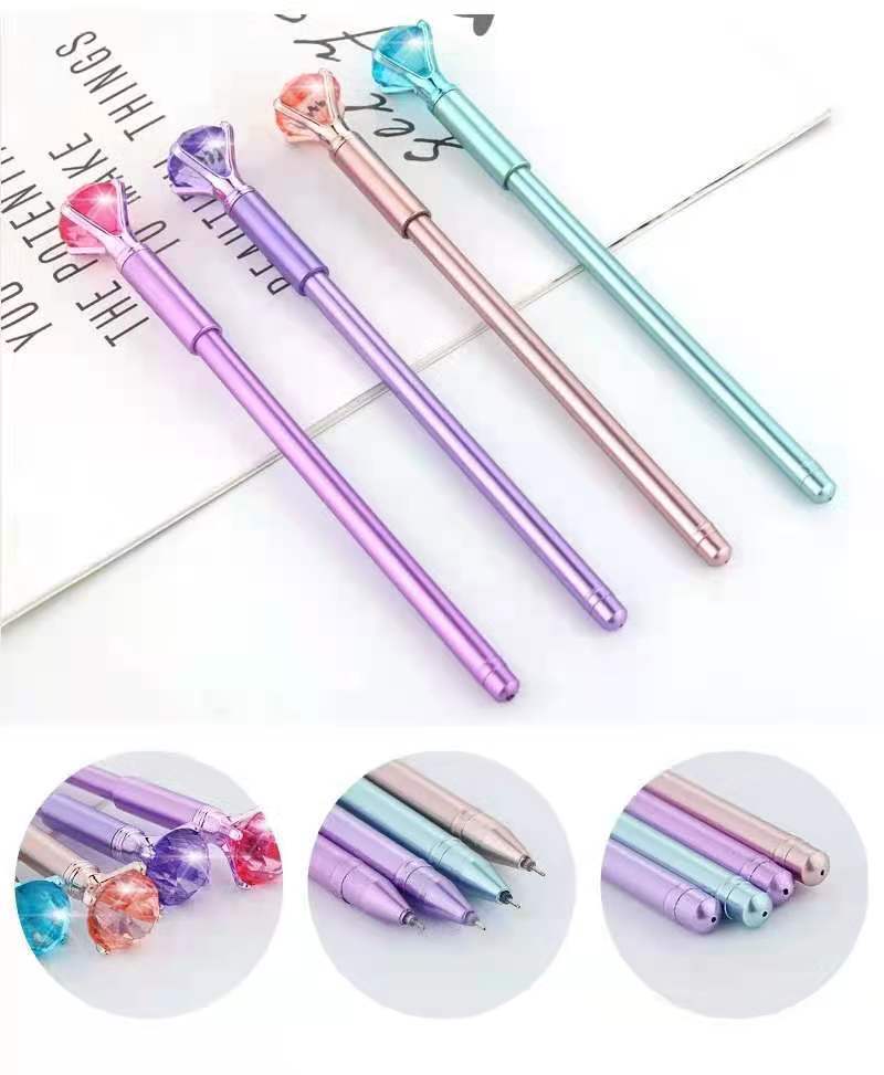 bd0f13dcbbeabeef101b15405a63aa