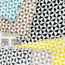 �p�淨�m�q�zӡ���ǌ���|���|���˃�ͯ���ë�q��ëֲ̺�q��ɳ�l