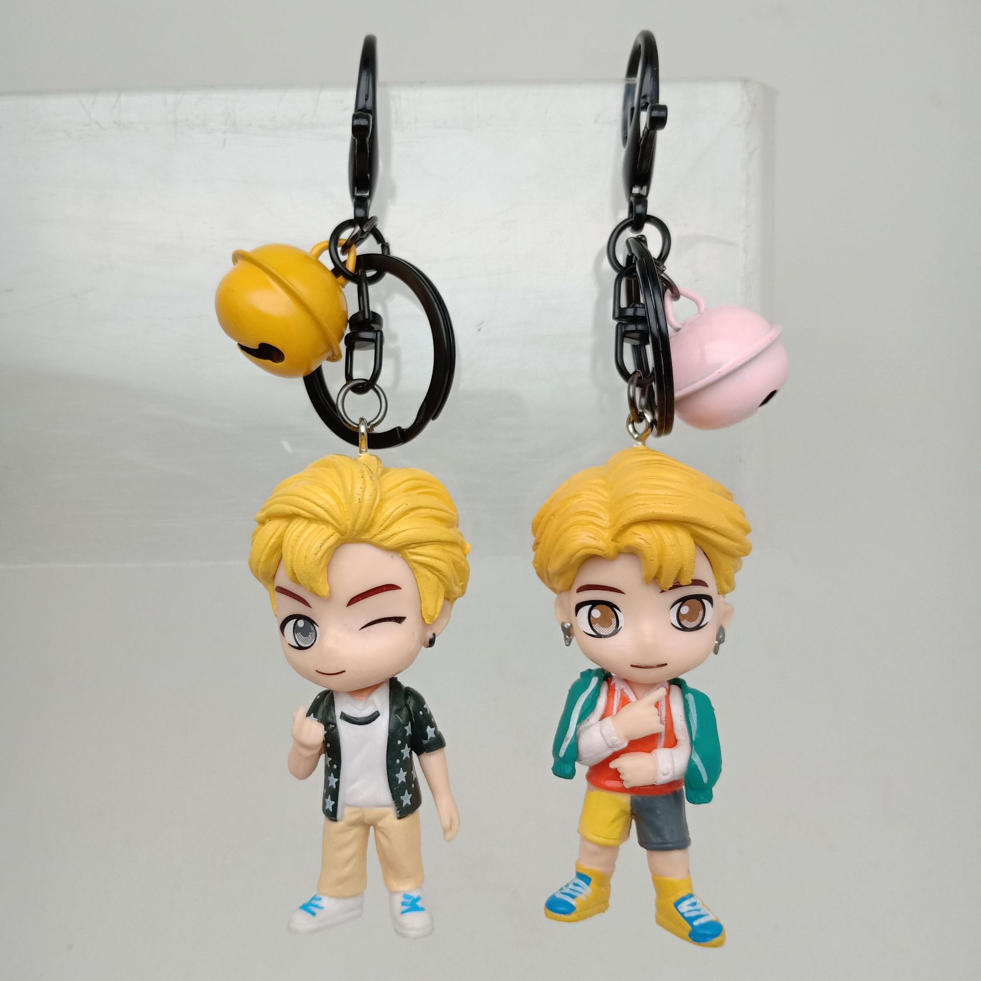 79d7403aa82766663fe26da3e4fb8e